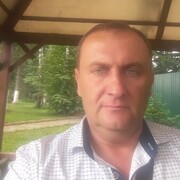  ,   , 48 ,   c , 