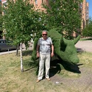 ,   , 62 ,   ,   