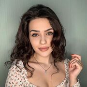 ���������� ���������, ���� ������� �����, 27 ���, ������������ ��� ������, ����� � ���������, ���������