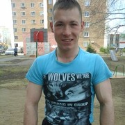 ���������� ����, ���� ������� �����, 32 ����, ������������ ��� ������, ����� � ���������, c�������� ���������