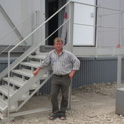 ���������� ����������, ���� ������� ������, 51 ���, ������������ ��� ����� � ���������, c�������� ���������