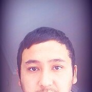 ���������� �������, ���� ������� Ulugbek, 34 ����, ������������ ��� ������, ����� � ���������, c�������� ���������, ���������