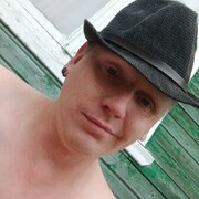  ,   Ivanslav, 34 ,   ,   , c , 