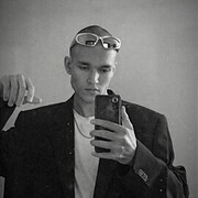 ���������� �����-���������, ���� ����� Konstantin, 21 ���, ������������ 