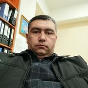 ���������� �������, ������� ������, 44