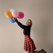 ���������� �����, ���� ������� ��������, 36 ���, ������������ ��� ������, ����� � ���������