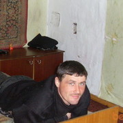 ���������� ������-�������, ������� �������, 46