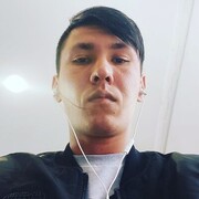  ,   , 26 ,   ,   