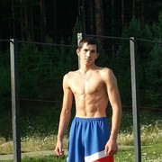 ���������� ���������, ���� ������� ��������, 30 ���, ������������ ��� ������