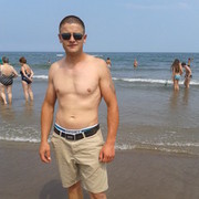  -,   Ivan, 39 ,   