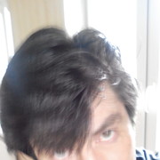  ,   , 56 ,   ,   , c 