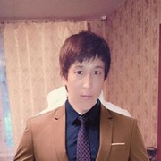 ���������� ������, ���� ������� Aibek, 37 ���, ������������ ��� ������, ����� � ���������, c�������� ���������