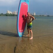 ���������� ���������, ���� ������� ������, 47 ���, ������������ ��� ������