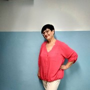  ,   , 66 ,   ,   , c 
