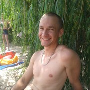  ,   , 34 ,     , c 