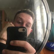  ,   , 28 ,  
