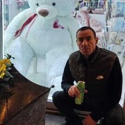 ���������� ������, ���� ������� ������, 43 ����, ������������ ��� ������, ����� � ���������, c�������� ���������