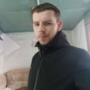  ,   , 26 ,   c 
