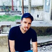 ���������� �����-���������, ���� ������� TEMO, 28 ���, ������������ ��� ������, ����� � ���������