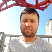 ���������� �����, ���� ������� ������, 38 ���, ������������ ��� ������, ����� � ���������, c�������� ���������