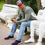 ���������� �����, ���� ������� �������, 52 ����, ������������ ��� c�������� ���������