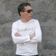  ,   , 49 ,   