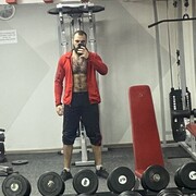 ���������� ����-���, ���� ����� ������, 24 ����, ������������ ��� ������, ����� � ���������