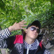 ���������� ������, ���� ������� �����, 30 ���, ������������ ��� ������