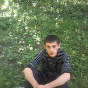 ���������� ������, ���� ������� Ars Avagyan, 35 ���, ������������ ��� ������