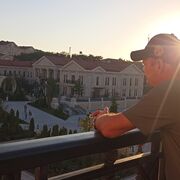 ���������� �����������, ���� ������� ���������, 42 ����, ������������ ��� ������, ����� � ���������, c�������� ���������, ���������