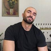 ���������� ����������, ���� ������� �������, 35 ���, ������������ ��� ������, ����� � ���������