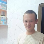  ,   Georgy, 31 ,   ,   