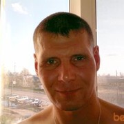  ,   , 49 ,     , c 