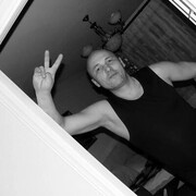  -,   , 46 ,   ,   