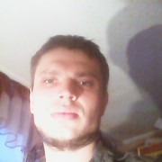  ,   , 37 ,   ,   , c 