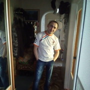 ���������� �����, ���� ������� ����, 43 ����, ������������ ��� ������