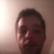 ,   Vekil, 27 ,   ,   , c 