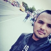 ���������� ������������, ���� ����� �������, 25 ���, ������������ ��� ������, ����� � ���������, c�������� ���������, ���������