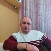   ,   , 57 ,     