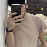  ,  , 29