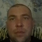  ,   ˸, 35 ,   c 