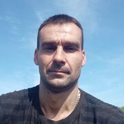 ���������� �����������, ���� ������� �������, 40 ���, ������������ ��� c�������� ���������