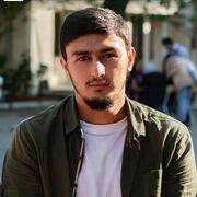  -,   , 27 ,   ,   , c 