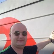  ,   , 50 ,   