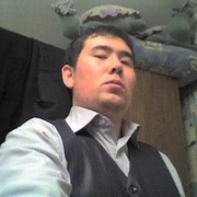  ,  , 36