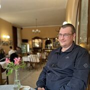  ,   Dima, 35 ,   ,   , c , 