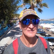  ,   , 57 ,   ,   , c , 