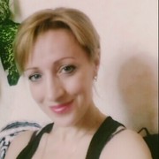  ,   , 45 ,   ,   , c 