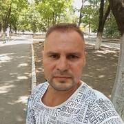  ,  Vitaliy, 49