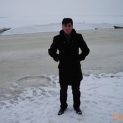 ���������� ��������, ���� ������� Merdan, 35 ���, ������������ ��� ����� � ���������, c�������� ���������